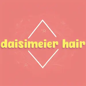 background preload poster image 