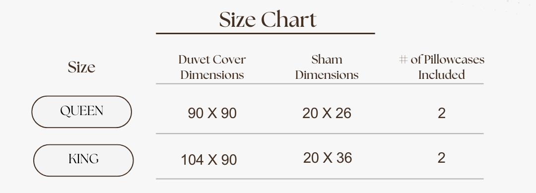 PHF Soft Printed Comforter Set, 3 counts/set Lightweight Botanical Floral Reversible Comforter with 2 Pillow Shams for All Seasons