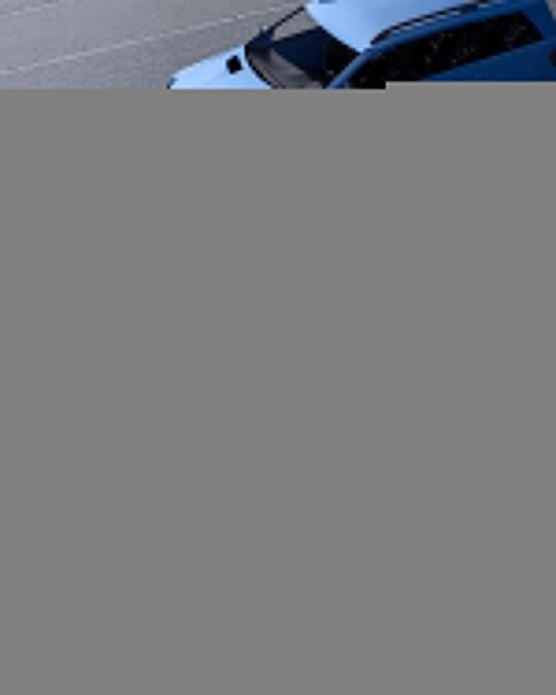 Dash Camera for Cars,4K Full UHD Car Camera Front Rear with Free 32GB SD Card,Built-in Super Night Vision,2.0'' IPS Screen,170°Wide Angle,WDR, 24H Parking Mode, Loop Recording，driving recorder，keep on driving，trafficCamera，dashCam，dash cam videos 4K