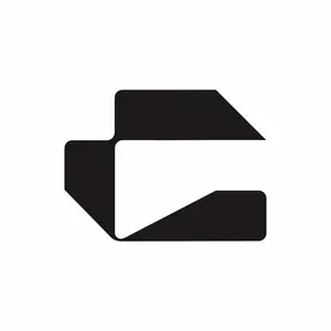 background preload poster image 