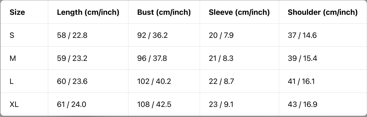 Playful Contrast Beige-black Bow Jacquard Design Tie-front Open Knitwear Cardigan, Casual Soft Neutral Short Sleeve Knits Sweater, 2026 Summer Coastal Vacation Cool Girl Fashion Sexy Tie Top, Coquette Aesthetic Fashion Style, Y2K Retro Vintage Style