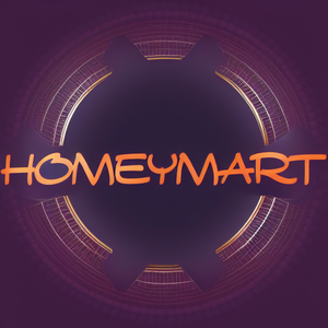 Homeymart