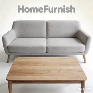 Nest & Nova Furniture