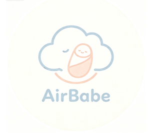 AirBabe