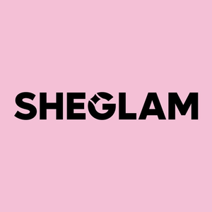 SHEGLAM US