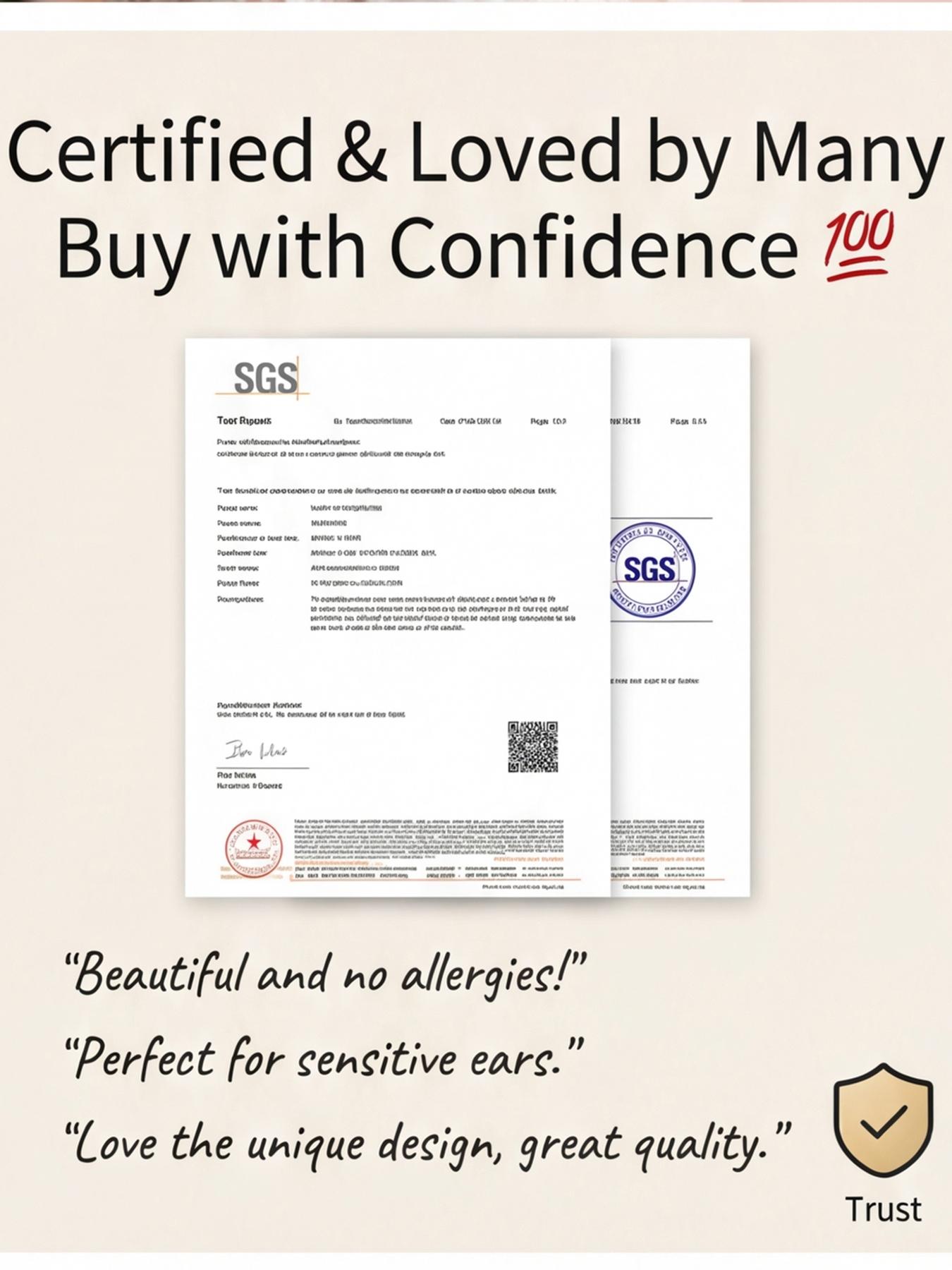 Women's Hypoallergenic Unique Ruffled Calla Lily Flower Stud Earrings, Gold Plated Clear Resin Petal Dainty Earrings, French Romantic Fashion Jewelry for Spring Summer Wedding Everyday Wear & Gift