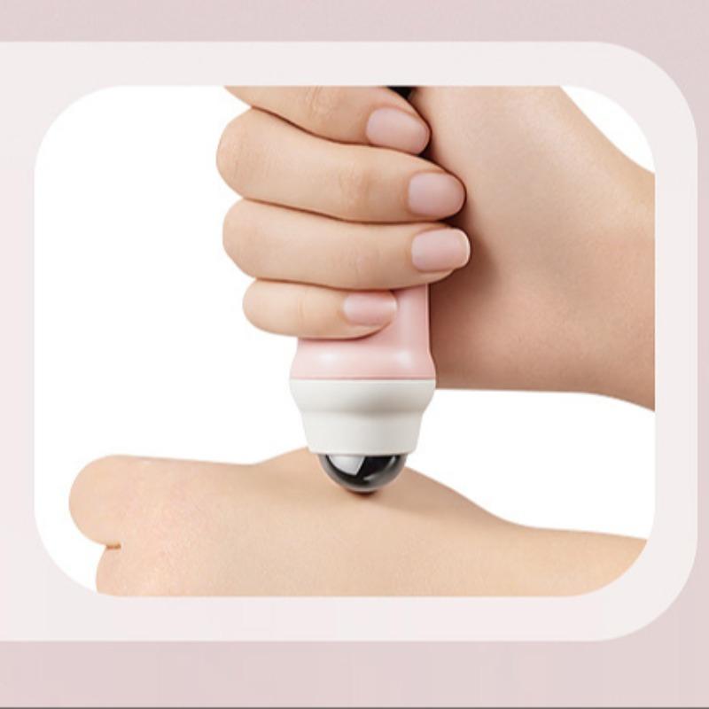 Practical Multi-Functional Extendable Scratch Back Scratcher Body Care, Self-Scratching Cat Claw Tool, Creative Gift for Colleagues Friends