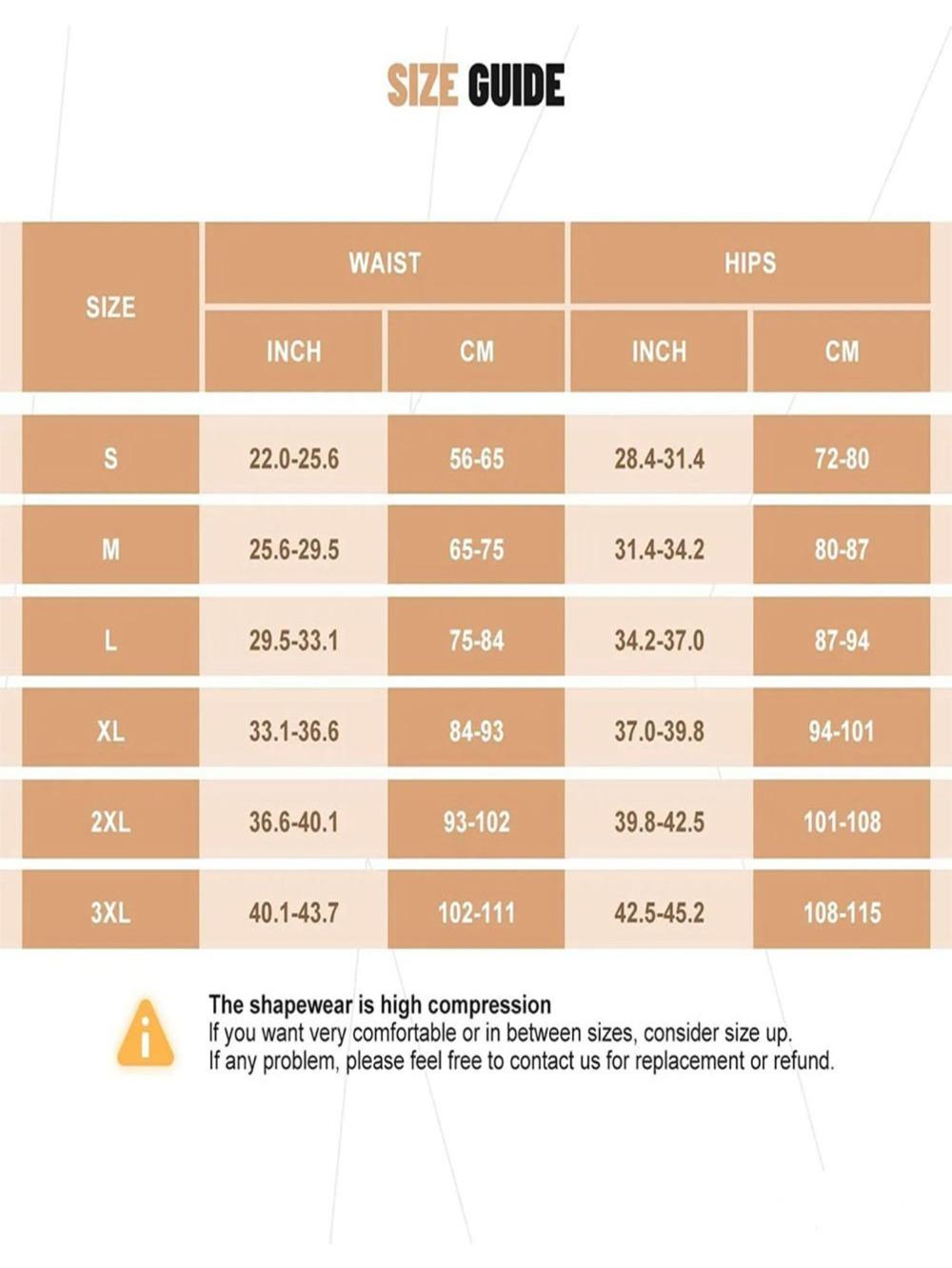 Women Tummy Control Shapewear Panties High Waist Cincher Shaping Underwear Body Shaper Panty Girdle