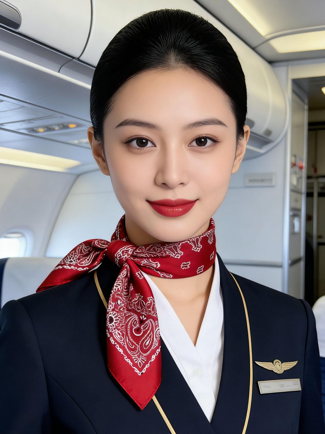 1pcs 70x70 Summer Breathable Scarf, Lightweight Headband Sun Protection, Butterfly Knot Waist Belt, Fashion Versatile Accessory