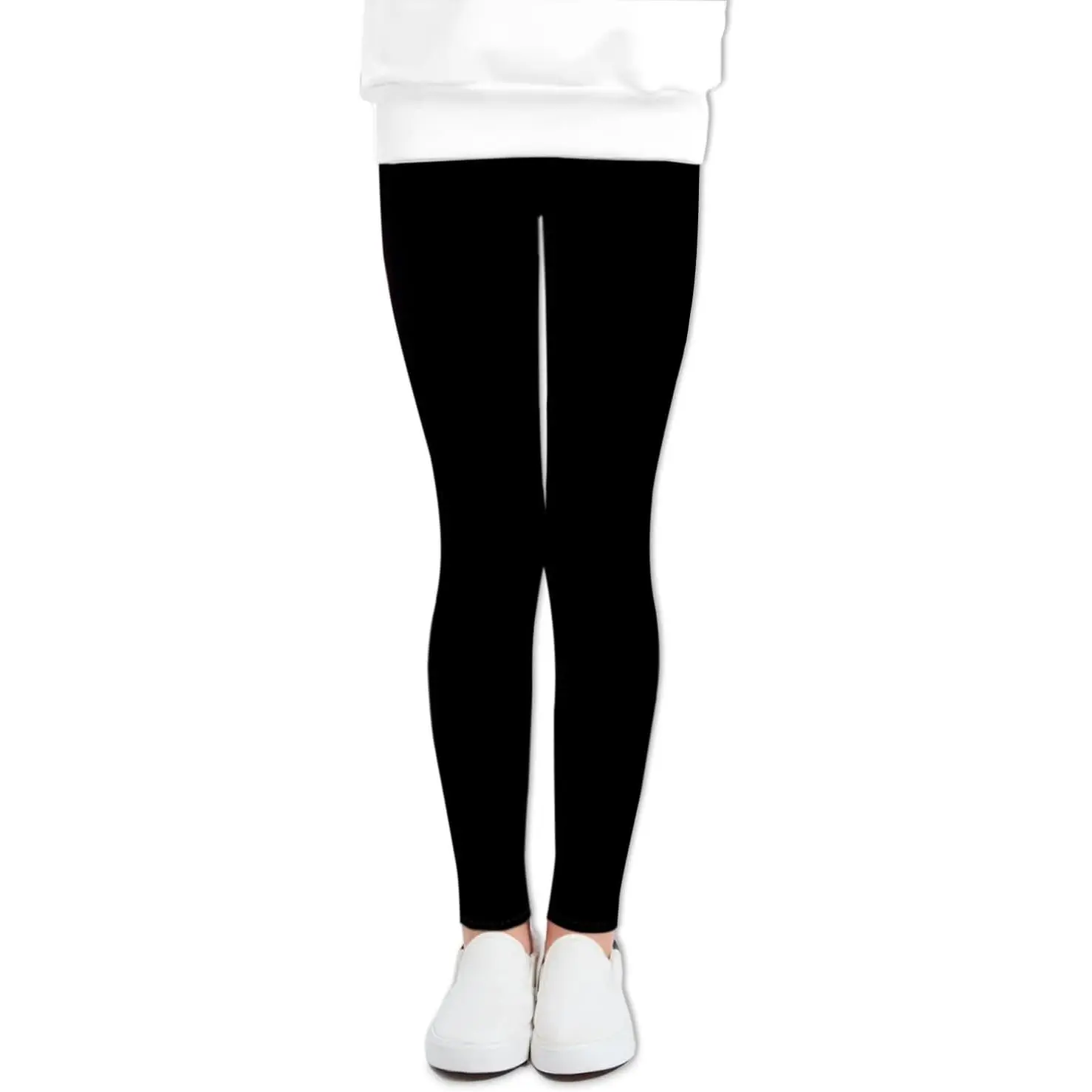 00 Black