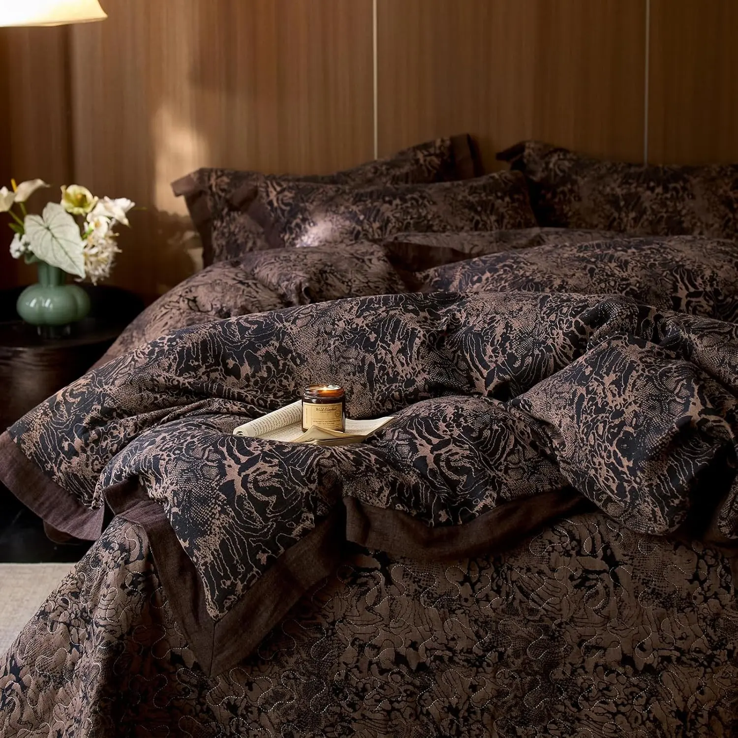 03-jacquard - Baroque