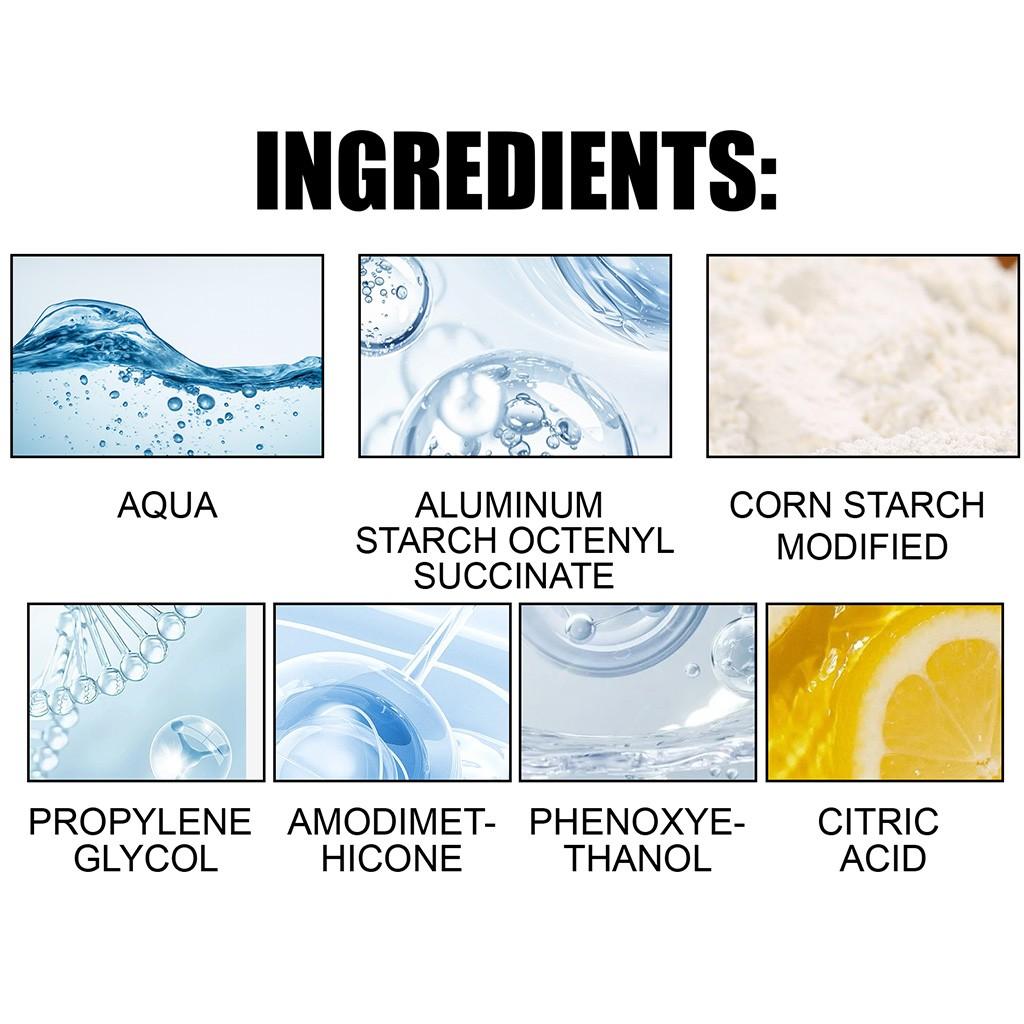 1 Piece/2 Pieces/3 Pieces No Rinse Hair Spray, Lightweight Volumizing Hair Mist, Refreshing Non-Sticky Formula, Portable Hair Care Spray