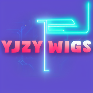 YJZY Wigs