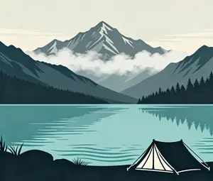 background preload poster image 