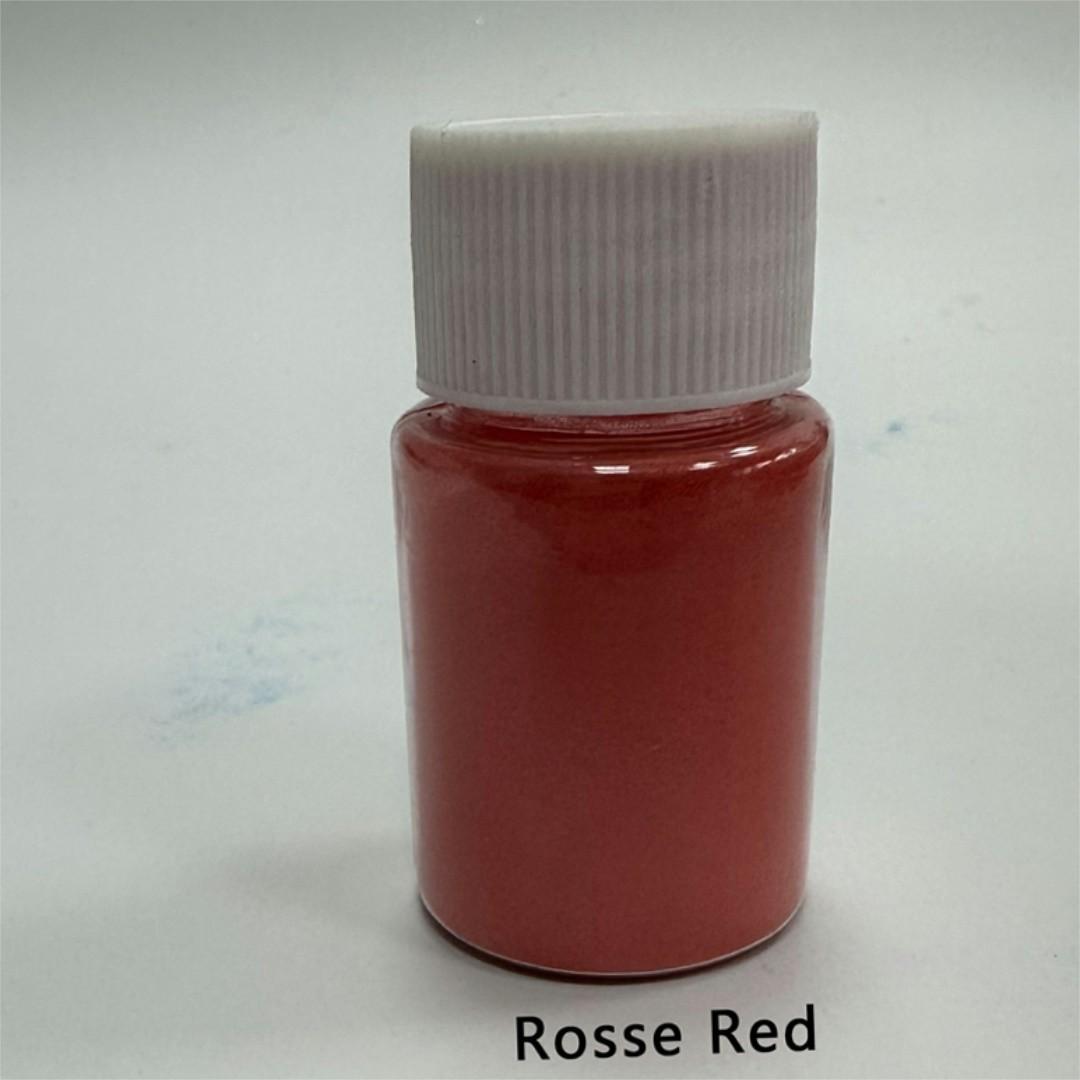 Mica Powder, Metal Resin, Candle Dye, Soap Clay Nail Art, DIY Craft Safe, 10ML, Perfect for Creative Projects, High-Quality Material