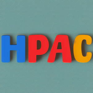 HPAC