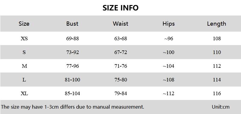 Women's Plain Backless Bodycon Dress, Fitted Bodycon Dress, Elegant Slim Fitting Spaghetti Strap Sleeveless Dress for Party Club Holiday, Ladies Summer Clothes, Formal Elegant Dress, Elegant Cocktail Dress, Backless Evening Dress, Elegant Backless Design