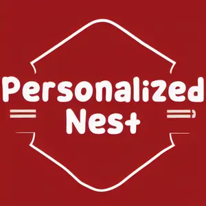 background preload poster image 