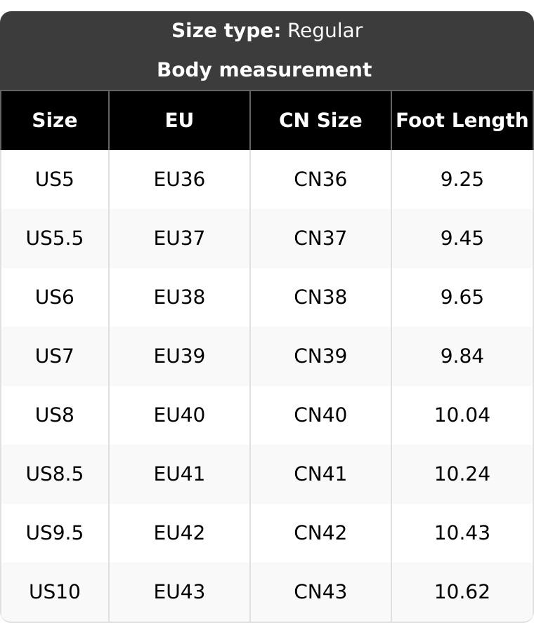 Women's Casual Fashion Sneakers Low Top Lace-up Shoes  Rubber Sole for All-Season Footwear