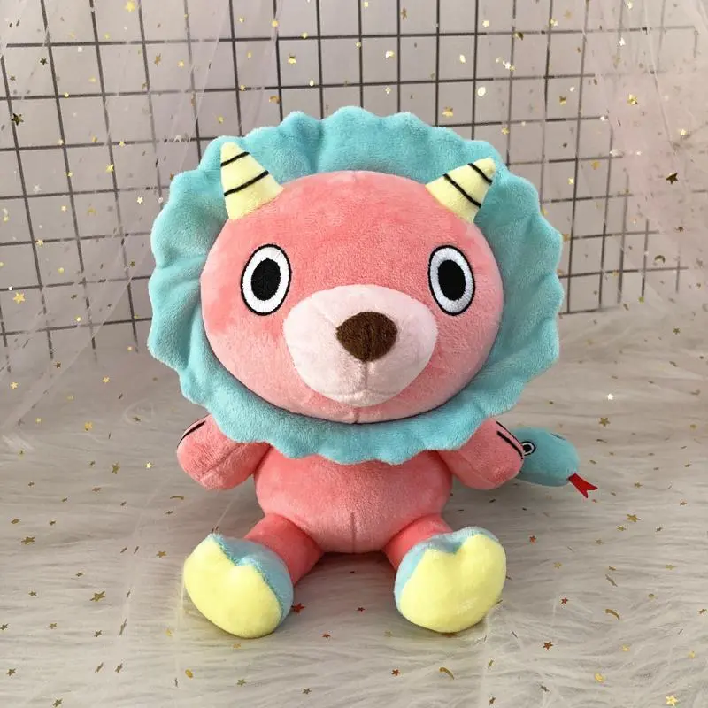 20cm Spy X Family Plush Stuffed Toys Anya Yor Loid Forger Anime Cartoon Character Series Cute Dolls Kawaii Kids Christmas Gifts