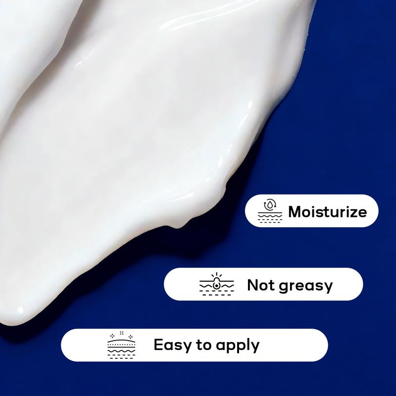 100g Super Retinol Cream, Precision Oil Control, Improves Shine & Pore Size, Lightweight Absorption, Balances Moisture, Smooth Matte Finish