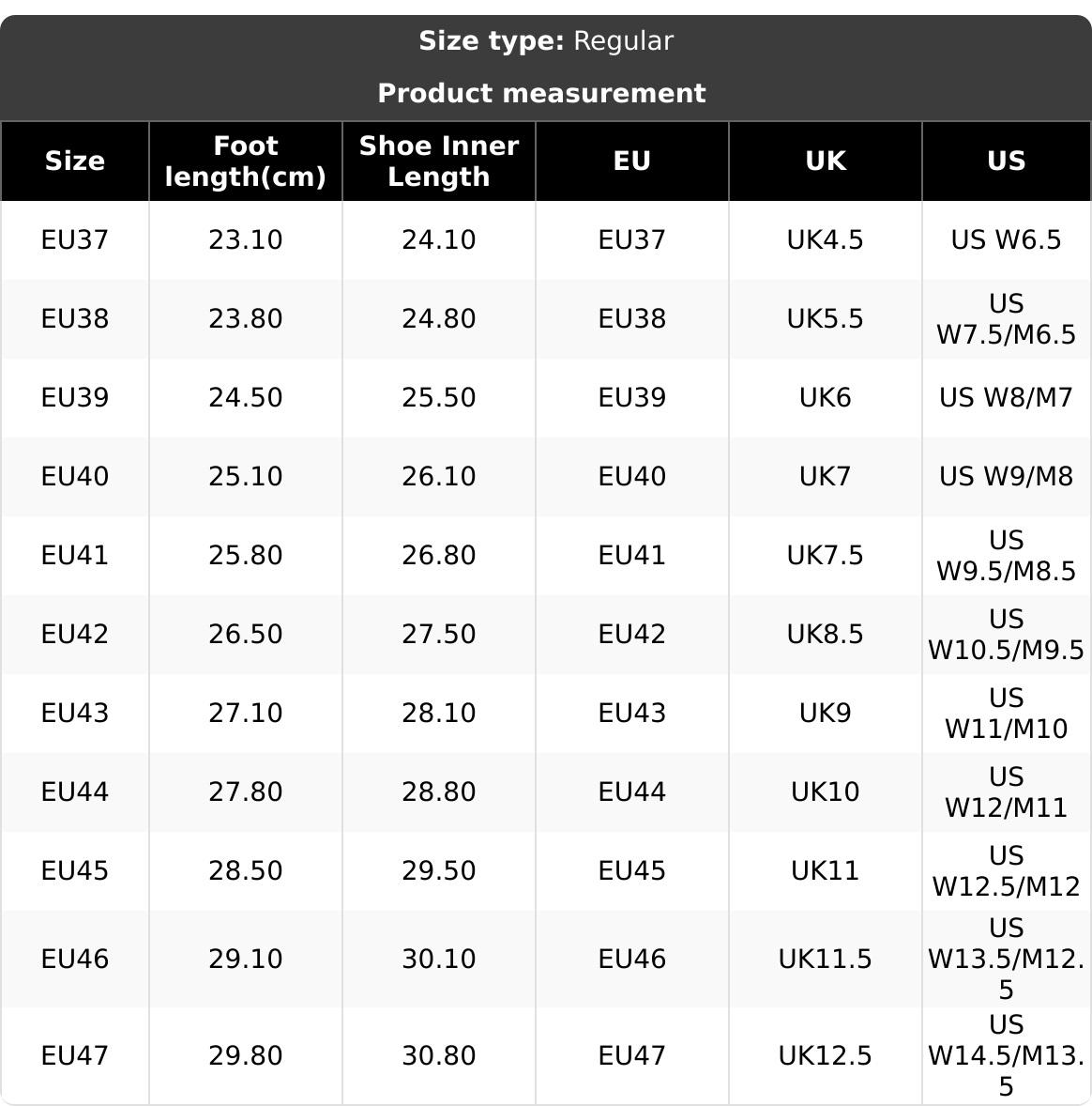 Barewe Women's Minimalist Barefoot Sports Shoes, Anti-Slip Wide Fit, Lightweight Multi-Functional Training Shoes, Casual All-Season Footwear