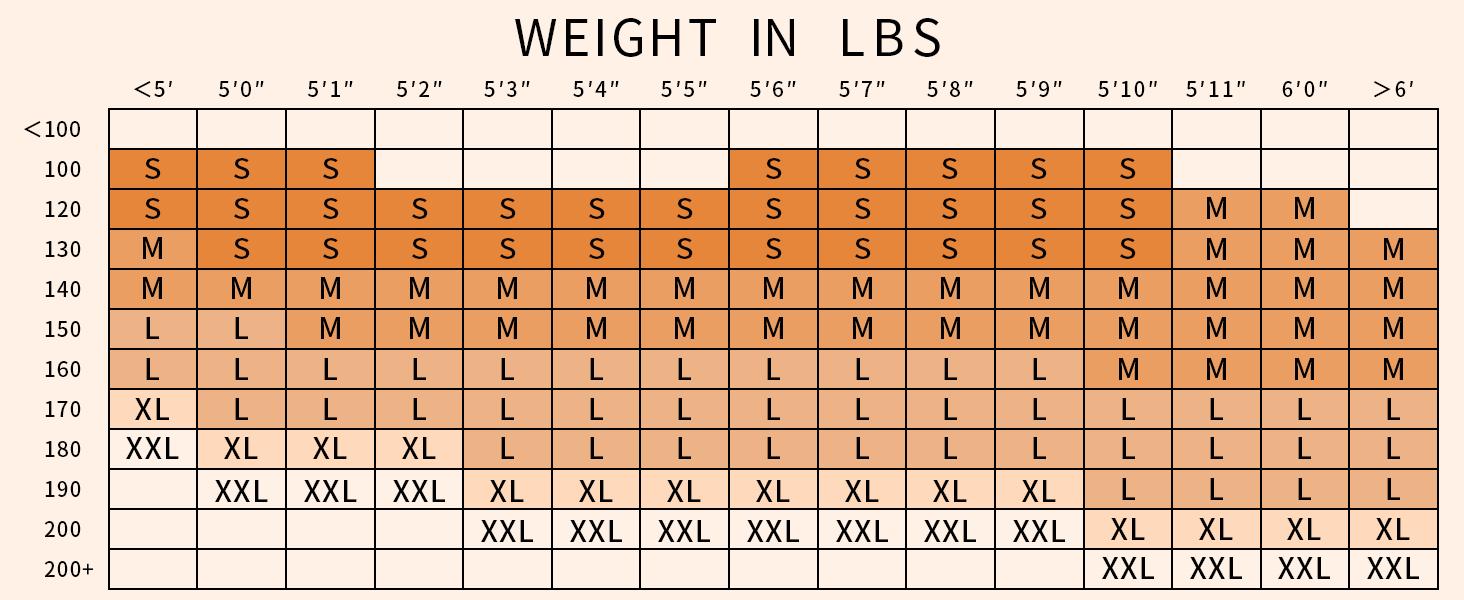 Maternity Shapewear for Under Dresses Over Belly Pregnancy Underwear Mid-Thigh High Waist Shorts Panties for Baby Shower Maternity Dress Maternity Underwear for All Trimester Maternity Fall Maternity Dress Maternity Clothes for Photoshoot