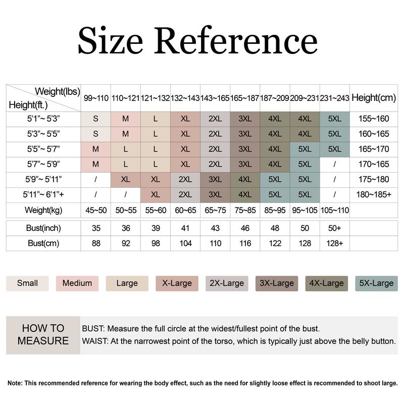 Chicovar Women's 90s Grunge Mesh Short Top –Lace Long Sleeve Mock Neck Sheer Blouse, Cropped Fit (Hits at Waist), Plus Size S-4XL, Perfect for Layering & Concerts! Womenswear Crewneck