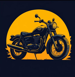 Super Man Motor Shop