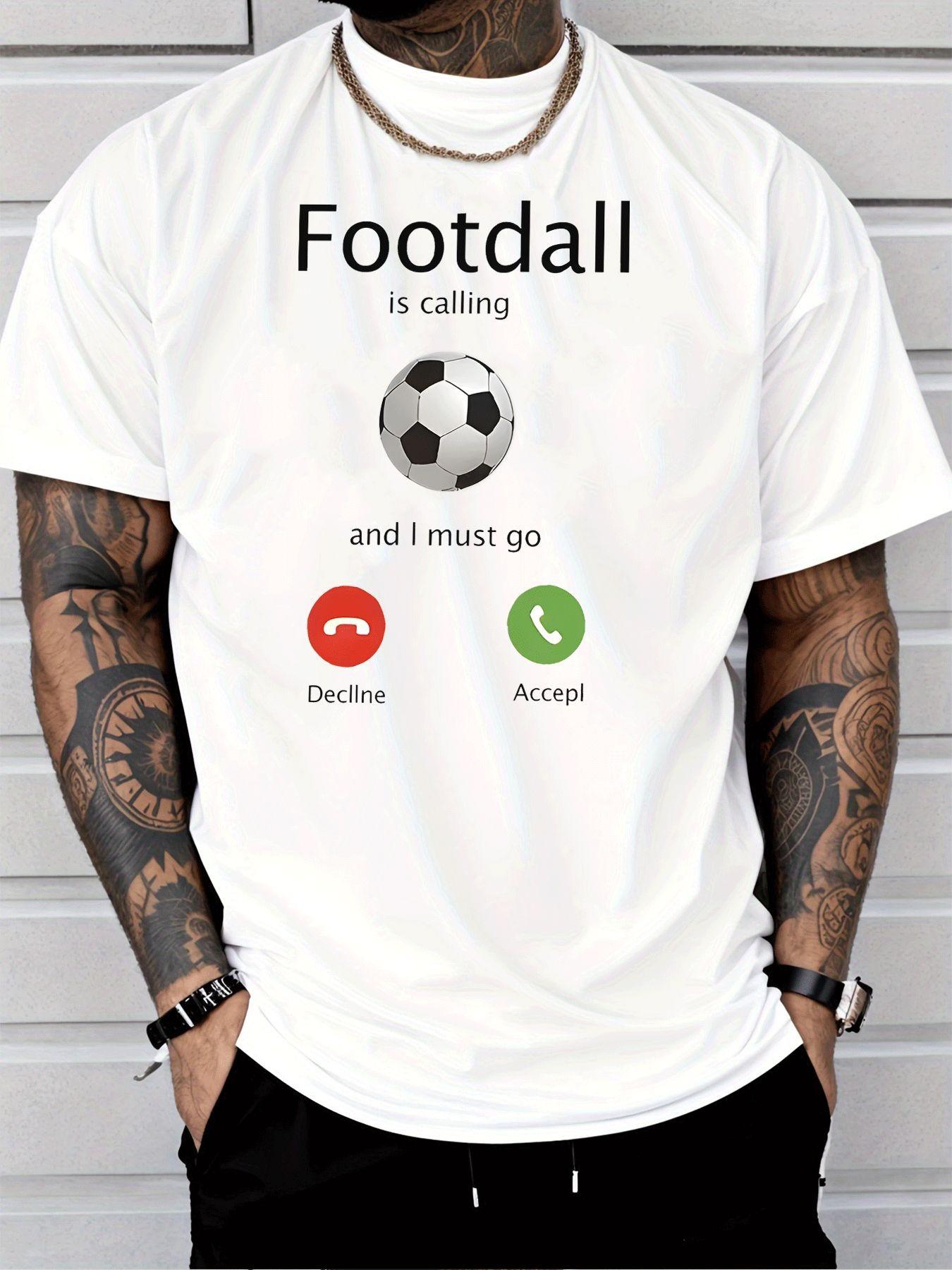 Brazil Team No. 10 Commemorative T-Shirt, Vintage Print, Five-Star Flag Identifier, Unisex World Cup Clothing, Casual Fitted Short Tee