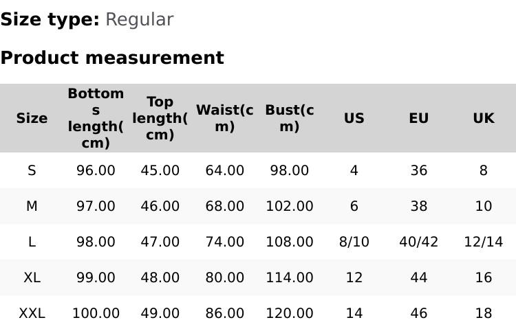 Women's Two-Piece Workwear Sport Set, Long Sleeve Zipper Windbreaker Jacket, High Waist Multi-Pocket Cargo Pants, Colorblock Design, Athletic Activewear Tracksuits, Athleisure Wear Set