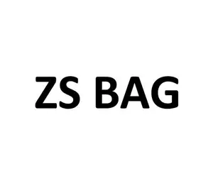 ZS BAG