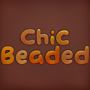 Chic Beaded