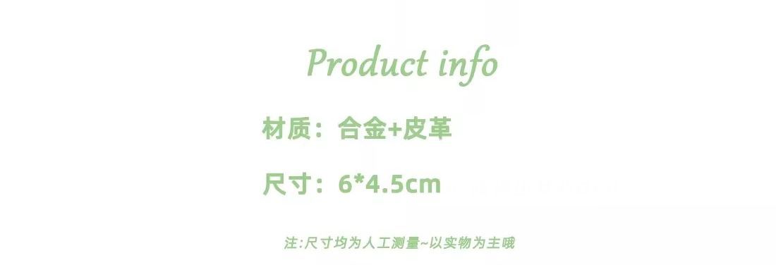 Miffy Rabbit Multifunctional Metal Decorative Pendant Keychain Student Bag Pendant Animation Peripheral Couple Girl Holiday Gift