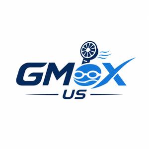GMOX US