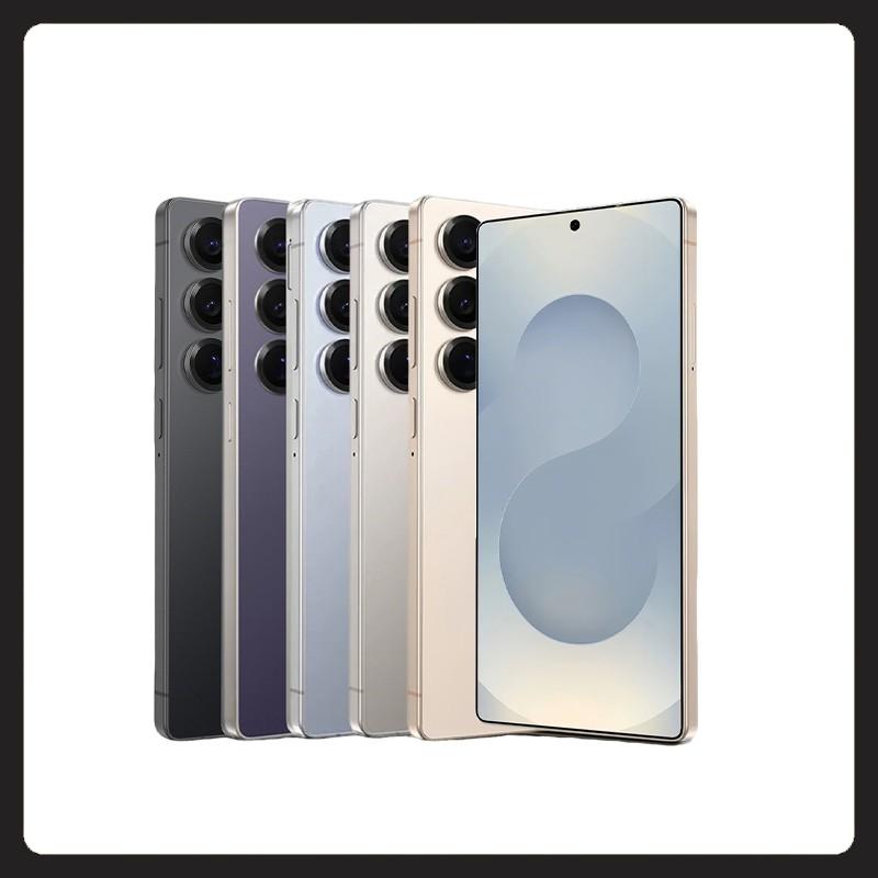 Dual SIM smart phone, 6.8-inch large screen, eight-core processor, 5+16MP high-definition pixels, equipped with hidden stylus, 4GB RAM + 32GB ROM, Cellphone, Cellphone Smartphone Camera