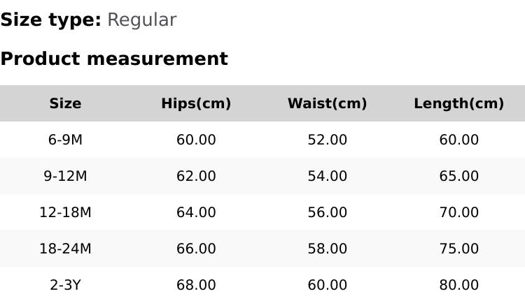 Baby Girl Floral Denim Overalls, Baby Girl Clothes, Cute Vintage Style Bib Pants, Comfortable Washed Jeans for Daily Wear, Fashionable Toddler