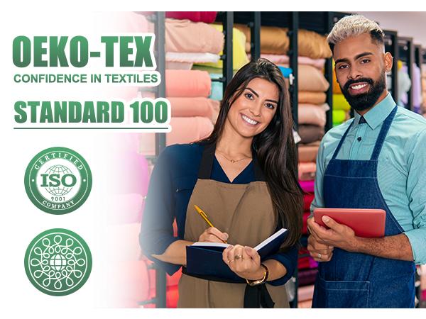 ACCUMTEK Upgrade Extra Large Bathroom Rug Set Ultra Soft, Thick Absorbent Bath Mats, Non Slip Chenille Toilet Mat for Bathroom, Bedroom, Kitchen