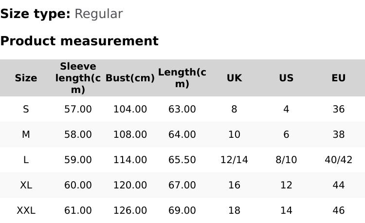 Unisex Fall Winter New Cartoon Bear Embroidered Round Neck Knit Pullover, Casual Comfy Pullover, Casual Comfortable College Style Sweater, Elegant Fashion Top