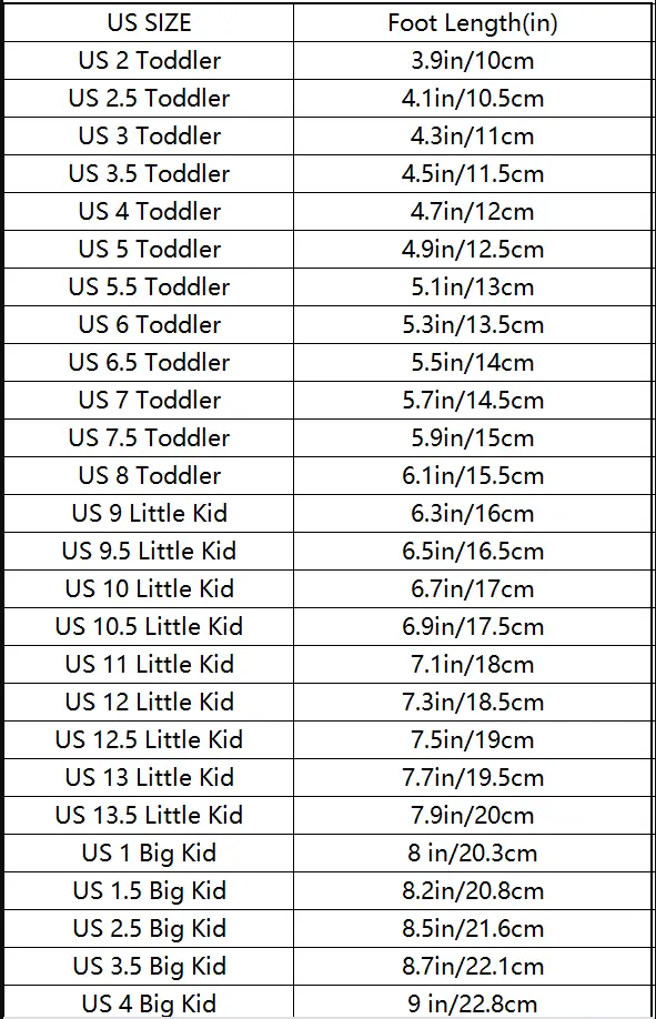 Boys' British-Style Pointed Toe Oxford Formal Shoes - Synthetic Leather, Rubber Sole, TPR Elements, All-Season Toddler Footwear for School, Formal Events