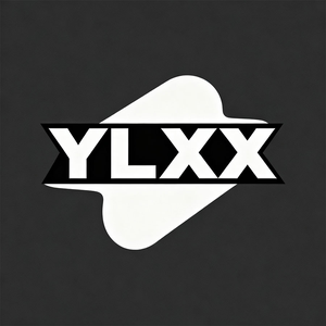 YLXX SHOP