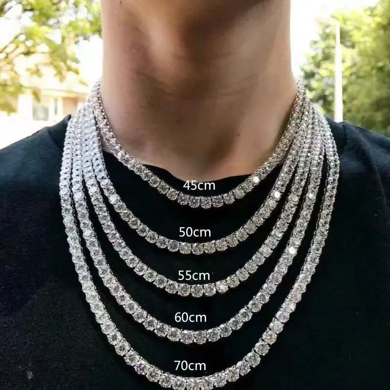 4mm