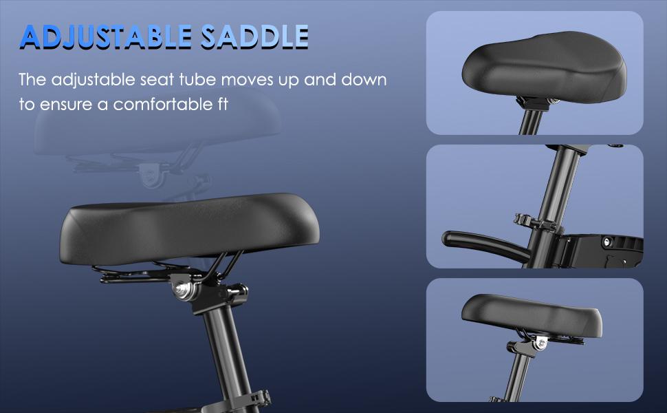 Electric Bike 750Watt Motor, 22MPH 30+ Miles PAS Range Bikes, Folding Ebike 14" Adults Electric Bicycles, 48V12 Removable Battery, Men's and Women's Adult E-bike,UL 2849 Certified Electric Bike 750Watt Motor, 22MPH 30+ Miles PAS Range Bikes, Folding Ebike 14" Adults Electric Bicycles, 48V12 Removable Battery, Men's and Women's Adult E-bike,UL 2849 Certified