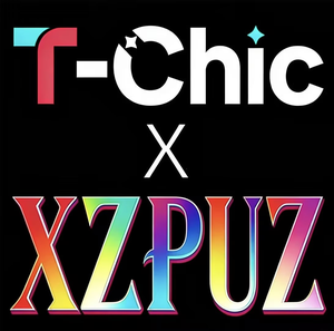 XZPUZ WOMEN CLOTHING ONLINE BO