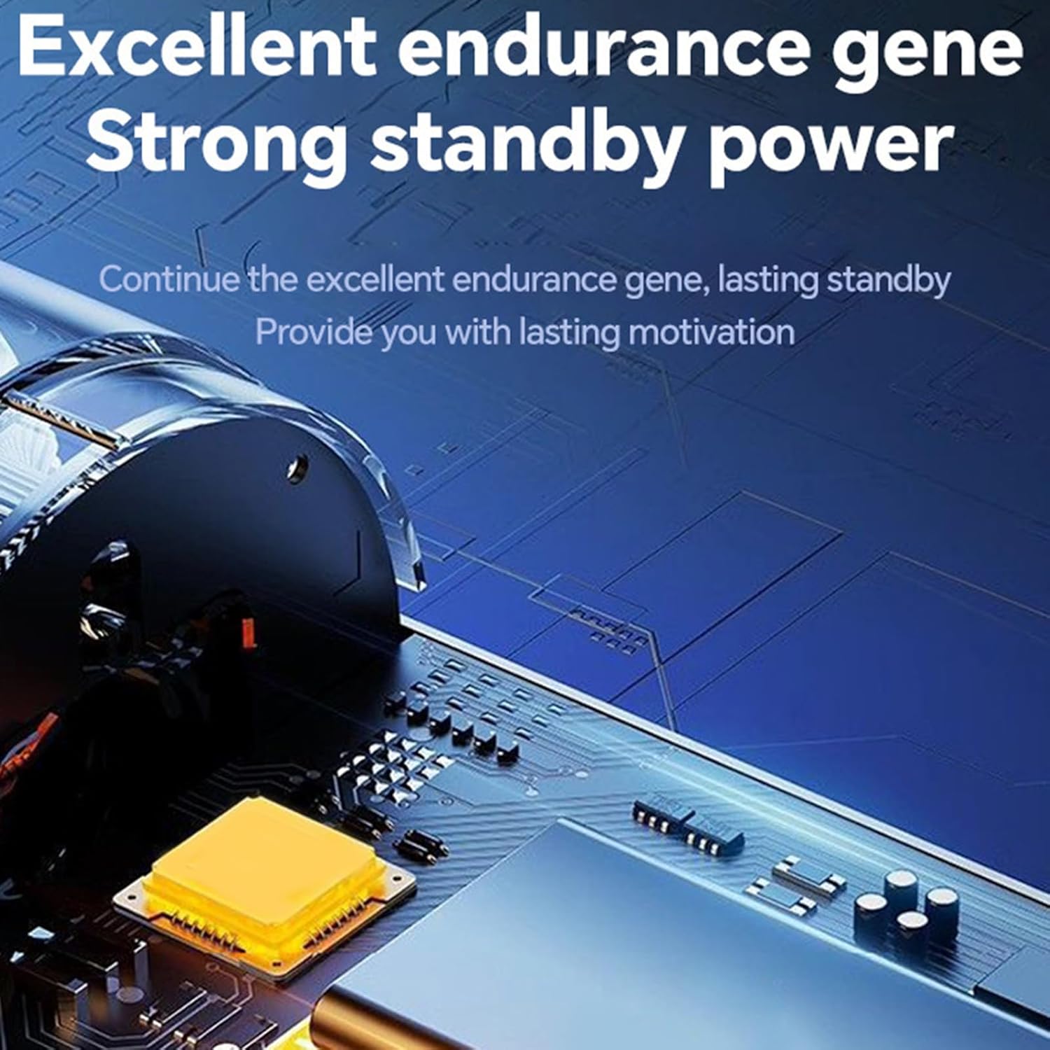 Smart Waterfall Inspiration Car Air Freshener Electric Diffuser, Rechargeable Automatic Switch Car Essential Oil Diffuser Air Freshener, Ultrasonic Nebulizer, 4 Modes, Car Air Diffuser