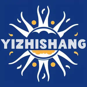 background preload poster image 