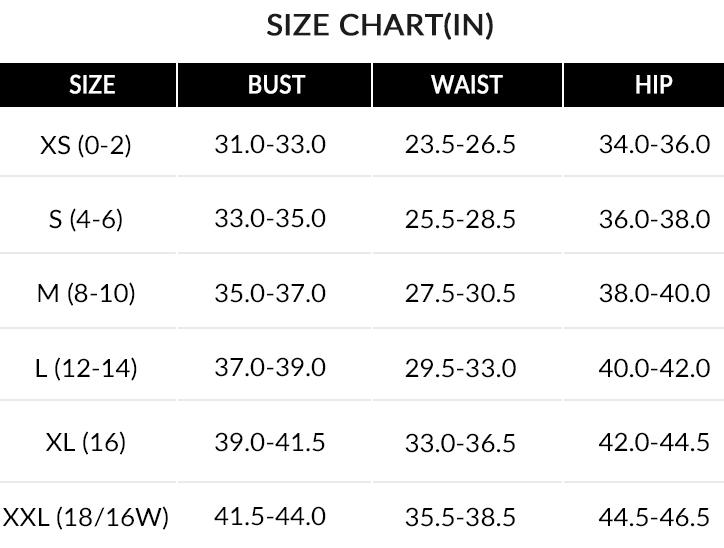 Yonique Women's High Waisted Bikini - Twist Front Two Piece Swimsuit Color Block Full Coverage Bathing Suit