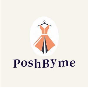 PoshByMe