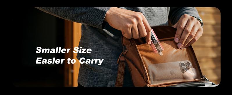 EATOP USB 256GB 512GB 1TB Flash Drive Intended for iPhone iPad, Memory Stick Storage for Photos and Videos Backup, Compatible with iPhone iPad Android PC, Plug and Play, No Application Required (1 PACK)