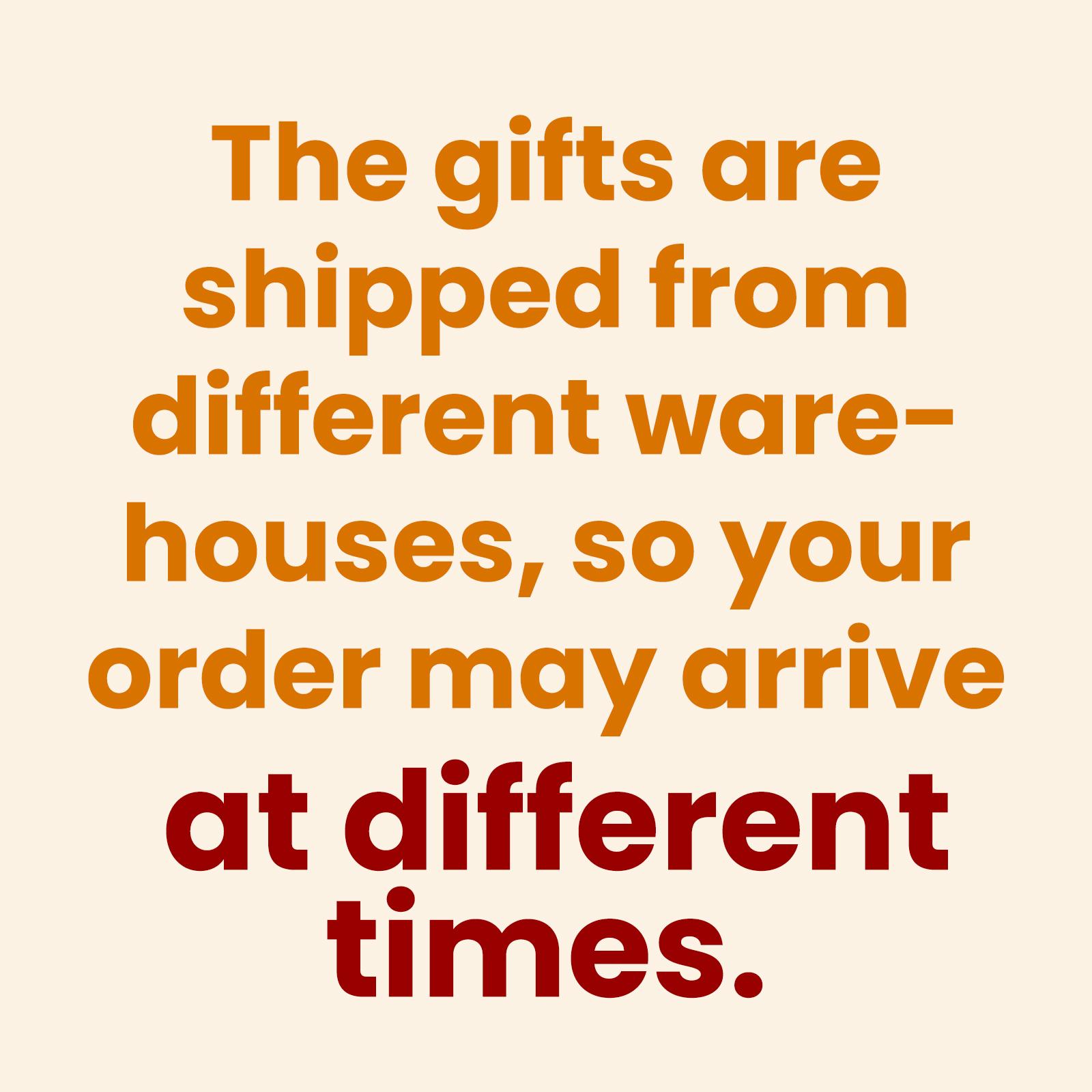 LOVEVOOK Gift For Christmas Travel Duffel Bag, Personal Item Duffle Bags for Women with Laptop Compartment, Overnight Bag with Toiletry Bag, Yoga Gym Bag with Wet Pocket